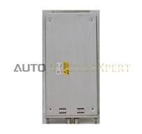 Bently Nevada 149369-01 Enhanced Keyphasor