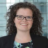 30+ "Elizabeth Maroney" profiles