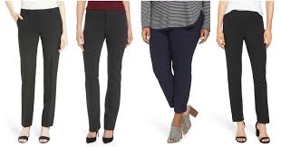Tips and tricks to prevent camel toe from awkwardly appearing in your pants. The Perfect Pants Fit And How To Stop Buying Too Tight Pants For Work