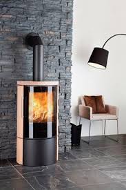 Kaminwand fliesen 576661 holz tapete hinter kamin alle ideen. 32 Kamin Fliesen Ideen Kamin Fliesen Kamin Kamin Wohnzimmer