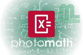 Aplikasi pemecahan soal matematika gratis ini memberikan solusi detail matematika selangkah demi fitur • math solver untuk berbagai tingkat kesulitan matematika • tutorial pemecahan masalah matematika yang rinci dan lengkap • scan soal. Photomath Aplikasi Canggih Pemecah Soal Matematika Ayo Madrasah