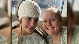 I was definitely terrified for my life”:…