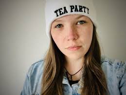 Green Space Dark Skies