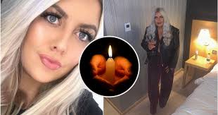 Operacijos metu mirė 28-erių moteris: šeimos laukia dar vienas išbandymas