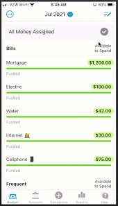 You can also send a request or reporting message to the get hack admins at the end of the site. Axduk6frl8lklm