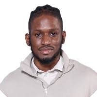 3500+ "Hunte" profiles