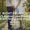 Kids may struggle to forgive friends or siblings because they are angry. 1