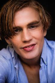 In Tenebras: Into the Darkness (2024)