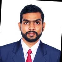 349000+ "Santosh .__?" profiles