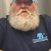 Kirkland Family Obituaries