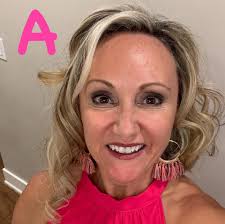 Weight Loss Journey: Transform Your Life with Sustainable Results