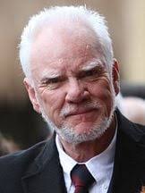 Silas Weir Mitchell : Filmografia