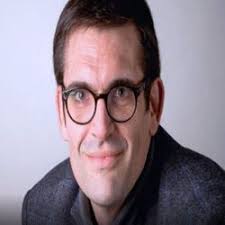 Pierre charles Pierre : Adresse et numéro de téléphone