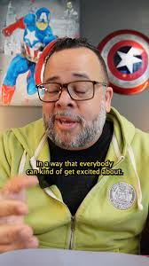 BIG NEWS🚨, The City won the lawsuit filed by AirBnB to restrict our  authority to regulate short term rentals (STRs). This is a huge win for  residents, so let's break down what the ruling says and what ...