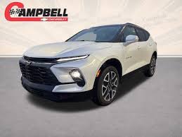 Image result for Gray Green 2010 Acadia