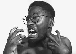 Surreal Paintings by Joel Rea