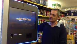 Bitcoin is closing in on 13,000 (£9,725), in what is set to be another milestone in the cryptocurrency's meteoric rise. Should You Invest In Bitcoin Here S What Money Saving Expert Martin Lewis Thinks Derbyshire Live