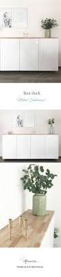 Most Recent Photographs Don 39 T We All Love Ikea Hacks Here You Can See Metod Kitchen Cabinets As Sideb Ideas A Concep Ikea Hack Diy Ikea Hacks Ikea