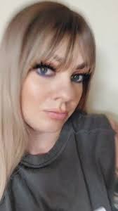 Omg 😅😅😅😱 I love it 😅