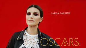 Watch the video and complete the song lyrics with the missing words. Ancora Non Ci Credo Una Canzone In Italiano Nominata Agli Oscar Laura Pausini Vola In America Con La Sua Io Si Colonna Sonora Del Film La Vita Davanti A Se Girato A