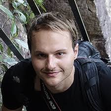 gae/README.md at master · tkipf/gae · GitHub