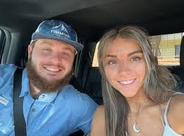 Jaden Hall (@jaden.faith) • Instagram photos and videos