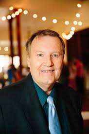 Brent Robert Watson February 16, 1960