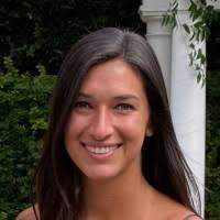 30+ "Vicki Pappas" profiles