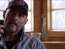 L'ex-champion de ski William Besse se confie sur sa greffe du foie