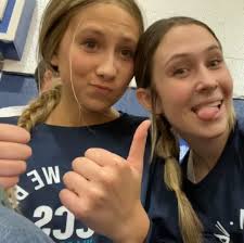 Margot Cross (@margot.cross) • Instagram photos and videos