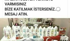 Ersag Urunleri Uyeligi Ve Satisi Sponsor No 1314499 Seyyare Kaya Panosundaki Pin