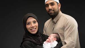 Arabic names were on the rise in 2019. Discover The Most Popular Arabic Baby Names Babynamey
