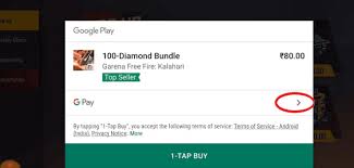Built from the ground up to provide an optimized online multiplayer experience. Free Fire Top Up App Best Upi Payments Apps To Purchase Diamonds At A Cheaper Price