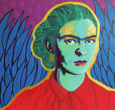 AV Wtr/Spr 2021.indd