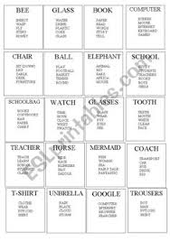 Learn vocabulary, terms and more with flashcards other teams must watch quietly, paying attention to the team playing to ensure that no team members say any of the taboo. 14 Taboo Cards Ideas Taboo Cards Taboo Taboo Game