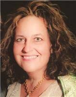 Kimberly Schleef Obituary (1969