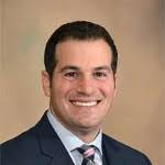 Best Dentists Near Me in Arlington Heights, IL