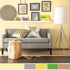 Pin On Home China Living Room