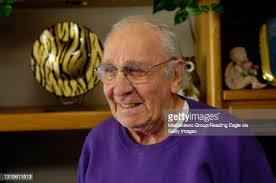 165 Carl Kendall Stock Photos, High-Res Pictures, and Images