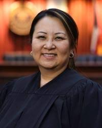 Cindy Dang's Instagram, Twitter & Facebook