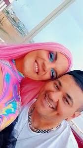 Meet the Glasgow Care Worker brining pride to the care home