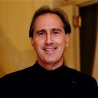 500+ "Garofoli" profiles