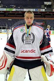 Felix sandstrom contract, cap hit, salary cap, lifetime earnings, aav, advanced stats and nhl transaction history. Felix Sandstrom Tv Pucken B By Michael Erhardsson Mostphotos