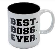 A portable charger with a futuristic style and micro and type c input options that make it one practical gift. Birthday Retirement Present For Men Or Women Boss Mug 11 Oz Great Gift For Your Boss Work Office Gifts For Best Male Or Female Boss Coworker Best Boss Ever Coffee Mug Manager White Novelty