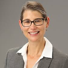 The Women in Legal & Corporate Leadership Summit [Virtual]: Miami