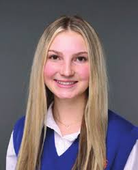 Class of 2024: Congratulations! In This Issue Athletics Update