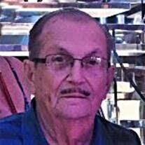 Obituary, Visitation & Funeral Information