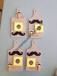 Vatertagsgeschenk Vatertagsgeschenk Fathers Day Crafts Fathers Day Crafts For Kids