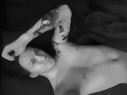 Rafael Grey on X: Sweet dreams you guys INKED just4fans onlyfans porn  guy inkedguy nude gayporn t.co1RJYwKnWco  X