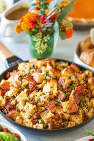 Here's an easy, classic rice pilaf recipe for you: 60 Best Stuffing Recipes Easy Thanksgiving Stuffing Ideas